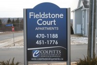 fieldstone-15-1