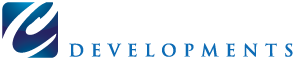 Colpitts Dev Logo