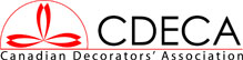 Logo-DDA Canada