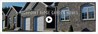 highpoint ridge garden homes