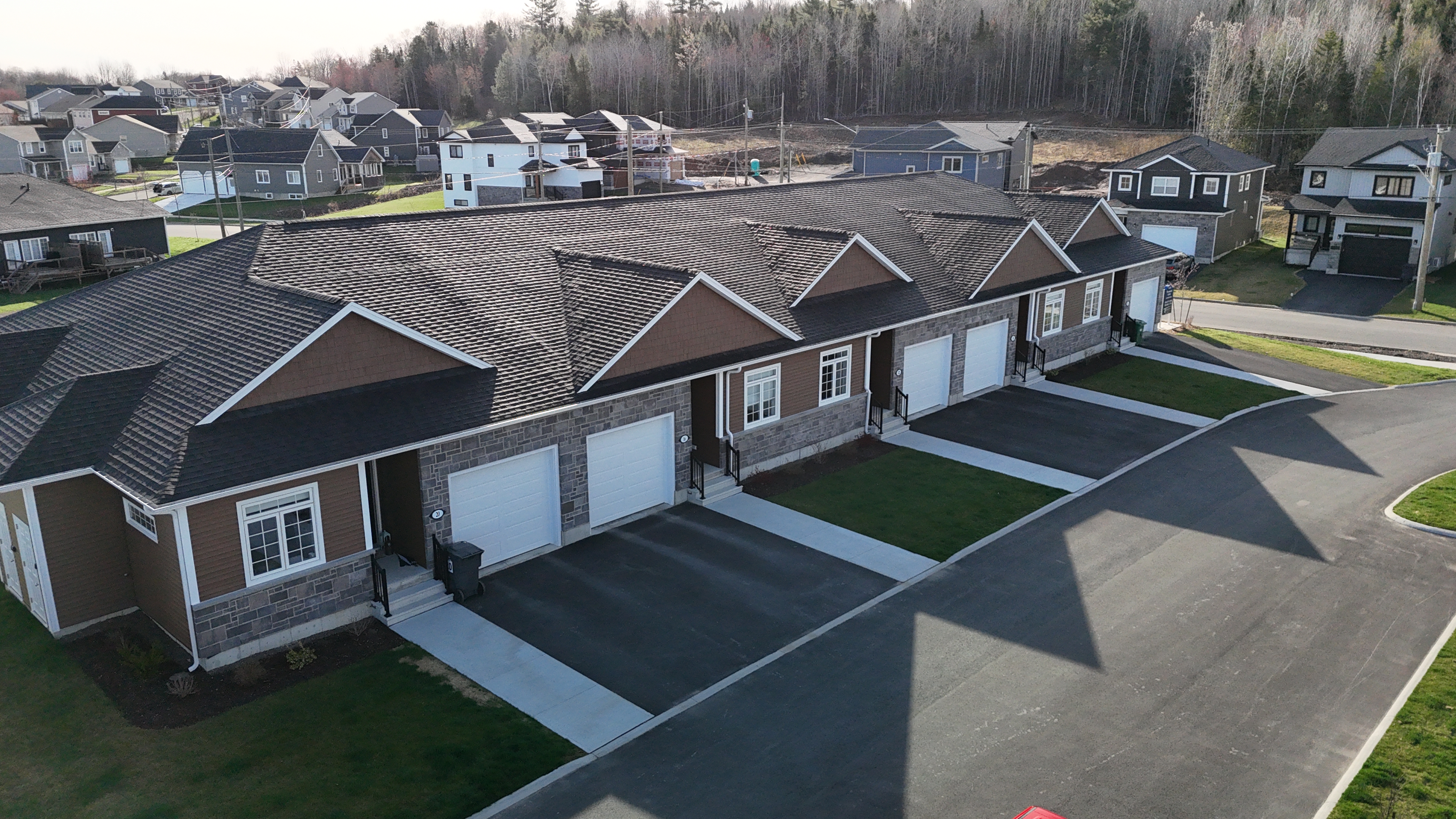 DJI_20250505082137_0132_D.JPG
