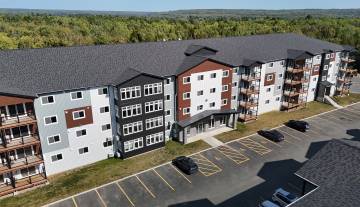 DJI_20250916150434_0152_D_reduced.jpg