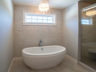 630 WETMORE 40 630 WETMORE 40