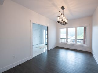 70Honeywood5 70Honeywood5